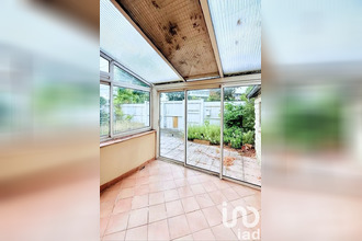  maison maisons-laffitte 78600