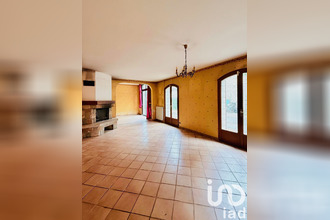  maison maisons-laffitte 78600