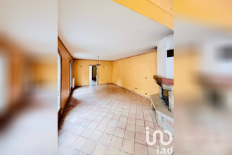  maison maisons-laffitte 78600