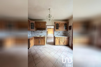  maison maisons-laffitte 78600