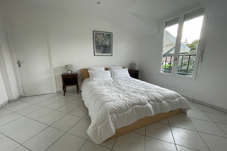  maison maisons-laffitte 78600