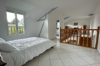  maison maisons-laffitte 78600