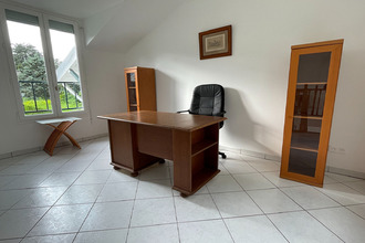  maison maisons-laffitte 78600