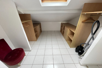  maison maisons-laffitte 78600