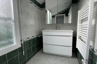  maison maisons-laffitte 78600