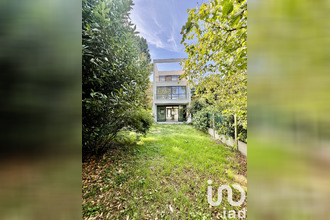  maison maisons-laffitte 78600