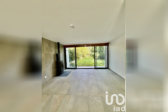  maison maisons-laffitte 78600