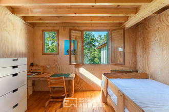  maison maisons-laffitte 78600