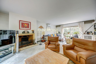  maison maisons-laffitte 78600