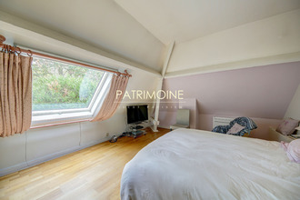  maison maisons-laffitte 78600