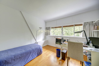  maison maisons-laffitte 78600