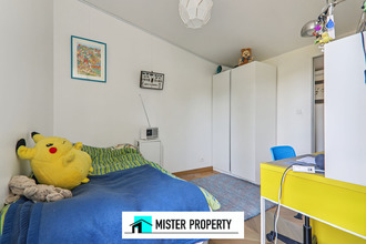  maison maisons-laffitte 78600