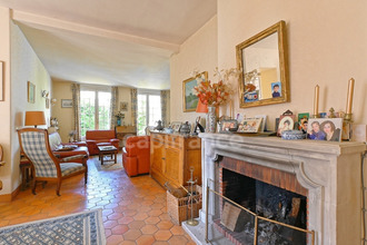  maison maisons-laffitte 78600