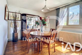  maison maisons-laffitte 78600