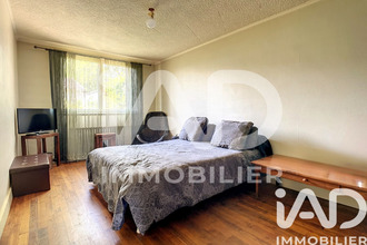  maison maisons-laffitte 78600