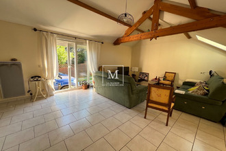  maison maisons-laffitte 78600