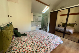  maison maisons-laffitte 78600