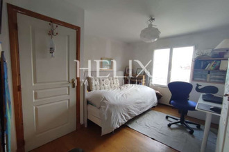  maison maisons-laffitte 78600