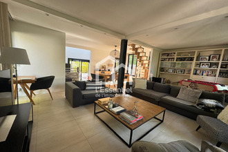  maison maisons-laffitte 78600