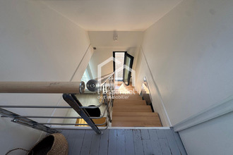  maison maisons-laffitte 78600