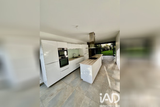  maison maisons-laffitte 78600