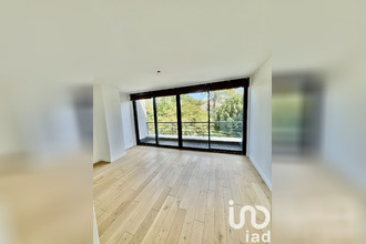  maison maisons-laffitte 78600