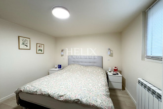  maison maisons-laffitte 78600