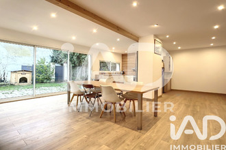  maison maisons-laffitte 78600