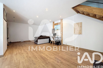  maison maisons-laffitte 78600