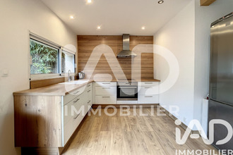  maison maisons-laffitte 78600