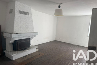  maison maisons-laffitte 78600