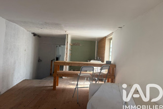  maison maisons-laffitte 78600