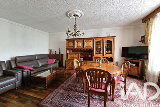  maison maisons-laffitte 78600
