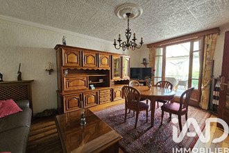  maison maisons-laffitte 78600