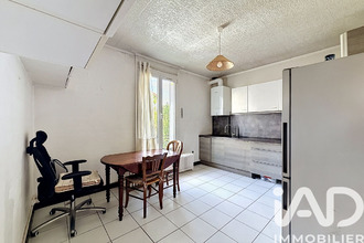  maison maisons-laffitte 78600