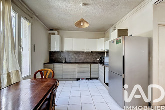  maison maisons-laffitte 78600