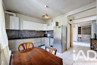 maison maisons-laffitte 78600