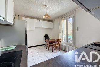  maison maisons-laffitte 78600