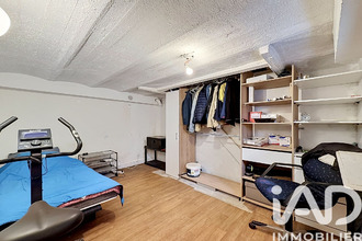  maison maisons-laffitte 78600