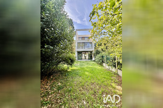  maison maisons-laffitte 78600