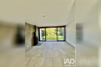  maison maisons-laffitte 78600