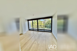  maison maisons-laffitte 78600