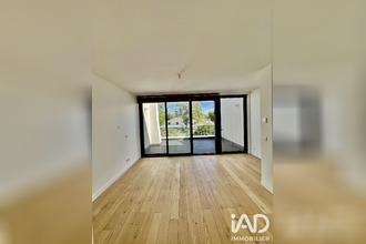  maison maisons-laffitte 78600
