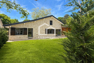  maison maisons-laffitte 78600