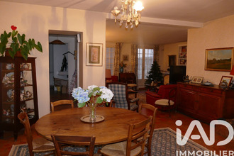  maison maisons-laffitte 78600