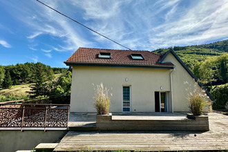  maison maisonsgoutte 67220