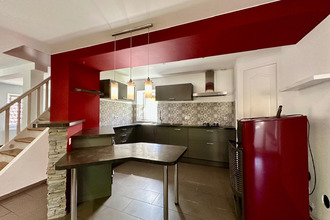  maison maisonsgoutte 67220