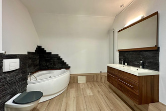  maison maisonsgoutte 67220