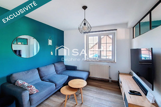  maison maisonsgoutte 67220