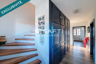  maison maisonsgoutte 67220